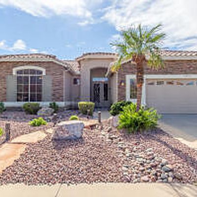 4223 E Walnut Rd, Gilbert, AZ 85298