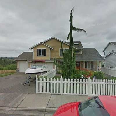 4224 59 Th Dr Ne, Marysville, WA 98270