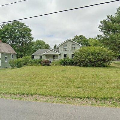 4225 Hattrick Rd, Rootstown, OH 44272