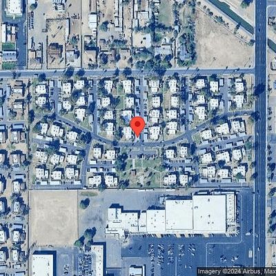 4226 N 68 Th Ave, Phoenix, AZ 85033