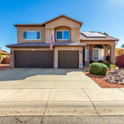 4227 W Escuda Dr, Glendale, AZ 85308