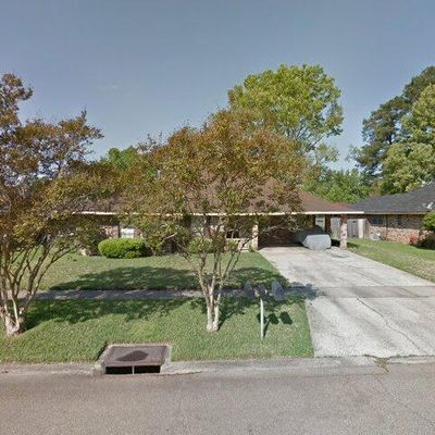 4229 Sarasota Dr, Baton Rouge, LA 70814