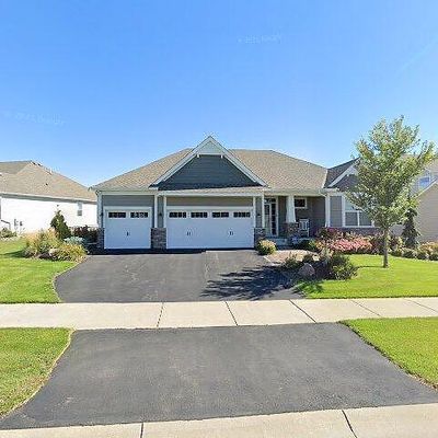 4229 Zoebella Ct, Victoria, MN 55318