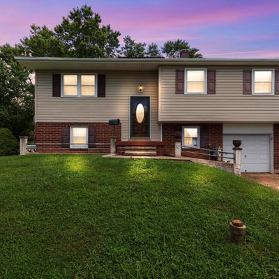 423 Joppa Farm Rd, Joppa, MD 21085