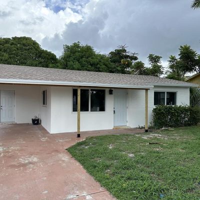 423 Nw 10th Avenue, Boynton Beach, FL 33435