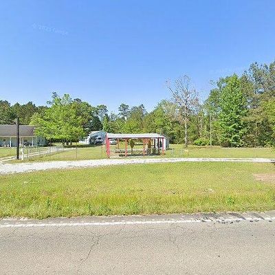 3624 Highway 43 N, Picayune, MS 39466