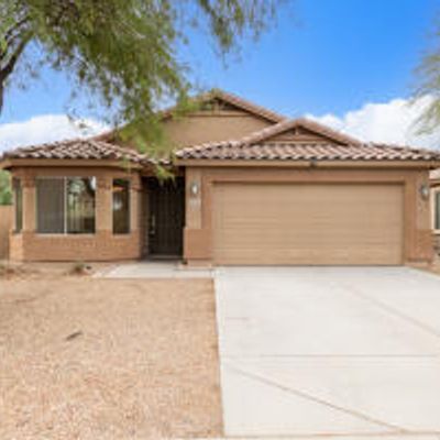 36259 W Bilbao St, Maricopa, AZ 85138