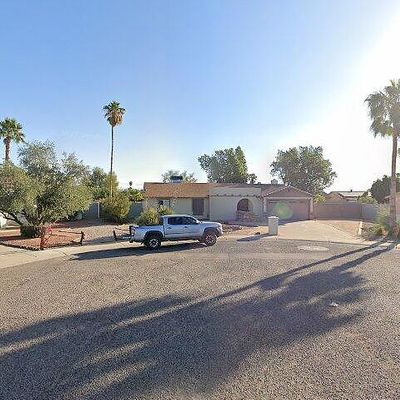 3628 E Greenway Ln, Phoenix, AZ 85032