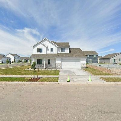 363 Church St, Idaho Falls, ID 83401