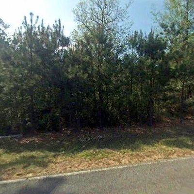 3632 Red Cut Rd, West Monroe, LA 71292