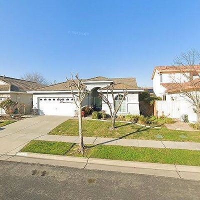 3632 Tortola Rd, West Sacramento, CA 95691