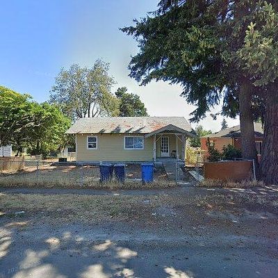 3633 S Asotin St, Tacoma, WA 98418