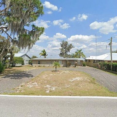 3635 Placid View Dr, Lake Placid, FL 33852