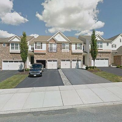 3636 Lenape Ln, Emmaus, PA 18049