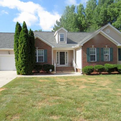 3639 Ashton Glen Ln, Oxford, NC 27565