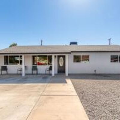 3639 W Lawrence Ln, Phoenix, AZ 85051