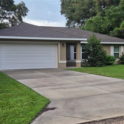 3641 Se 139 Lane, Summerfield, FL 34491