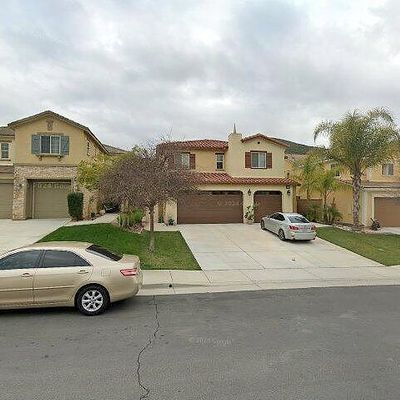 36431 Tansy Ct, Lake Elsinore, CA 92532