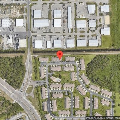 3644 Pine Oak Cir #106, Fort Myers, FL 33916