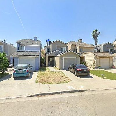 3645 W Harvard Ave, Fresno, CA 93722