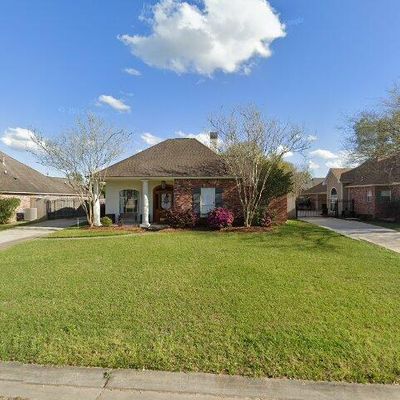 36457 Manchac Crossing Ave, Prairieville, LA 70769