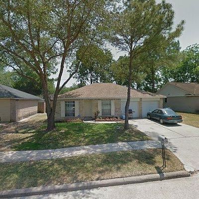 3647 Lancaster Walk Dr, Houston, TX 77066