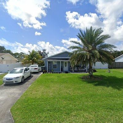 3646 Noreen Ave, Boynton Beach, FL 33436