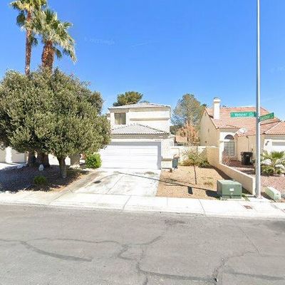 3649 Veneer Ln, Las Vegas, NV 89108