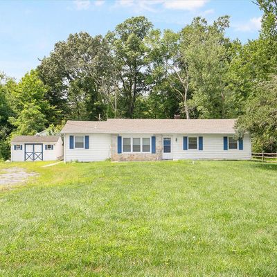 365 Appleton Rd, Elkton, MD 21921