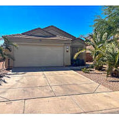 36521 W Santa Maria St, Maricopa, AZ 85138