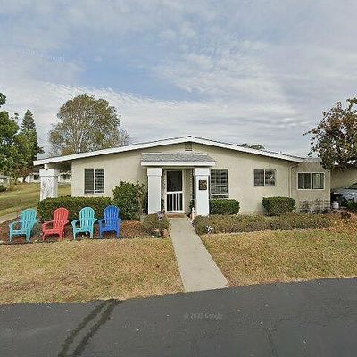 3656 Bartlett Ave, Oceanside, CA 92057