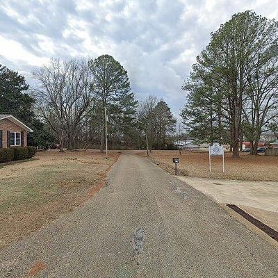 3655 Joe Wheeler Road, Fulton, MS 38843