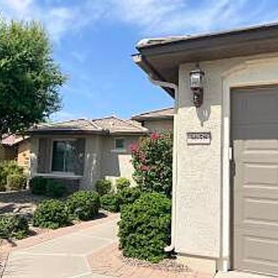 3658 N Princeton Ct, Florence, AZ 85132