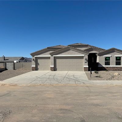 3657 Plains Avenue, Kingman, AZ 86401