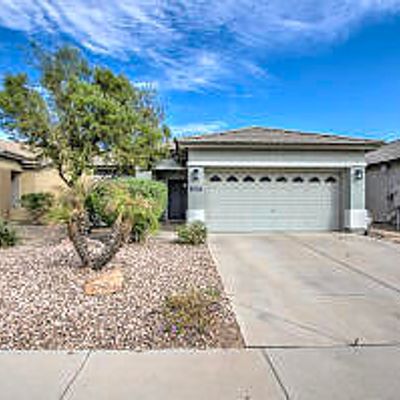 3659 N 143 Rd Ln, Goodyear, AZ 85395