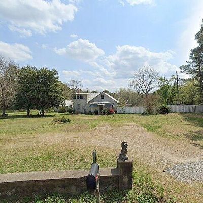 3663 Old Buckingham Rd, Powhatan, VA 23139