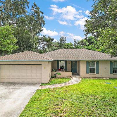 3664 Lake Eleanor Dr, Mount Dora, FL 32757