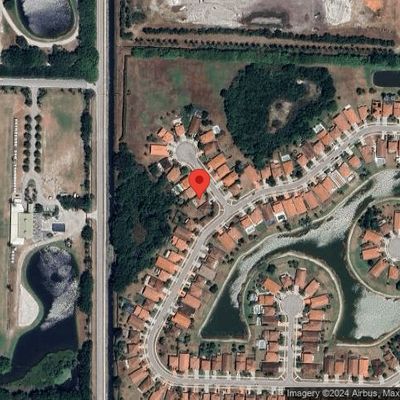 3665 Chesapeake Ct, Wellington, FL 33414