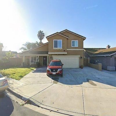 3665 Kaneko Ct, San Ysidro, CA 92173