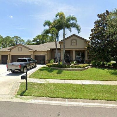 3668 Janus Way, Palm Harbor, FL 34685