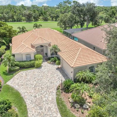 367 Cedarbrook Ct, Venice, FL 34292