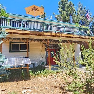 367 Cinderella, Big Bear City, CA 92314