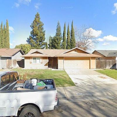 367 Valley Ave, Lodi, CA 95240