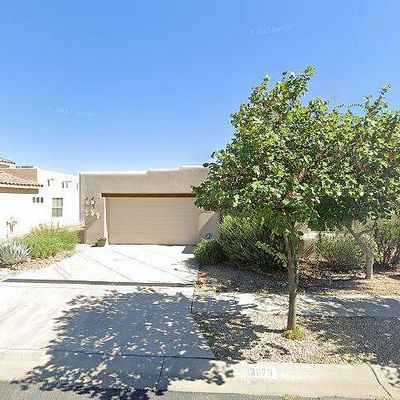 3673 Santa Marcella Ave, Las Cruces, NM 88012