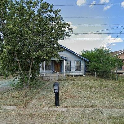 368 Commerce St, San Benito, TX 78586