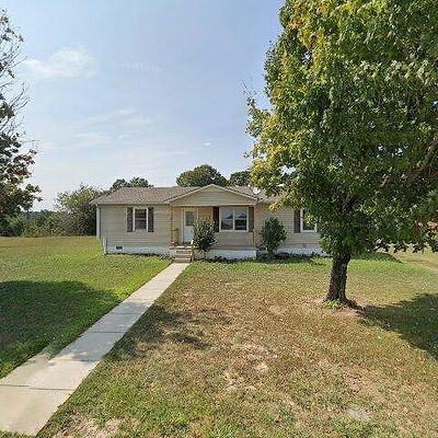 368 Davis Jones Rd, Rock Island, TN 38581