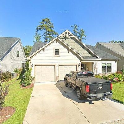 368 Amalfi Dr, Chapin, SC 29036