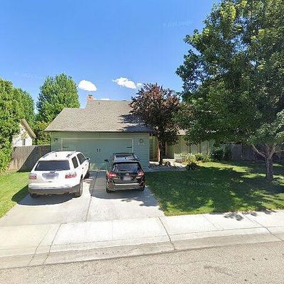 3680 S Vintage Way, Boise, ID 83706