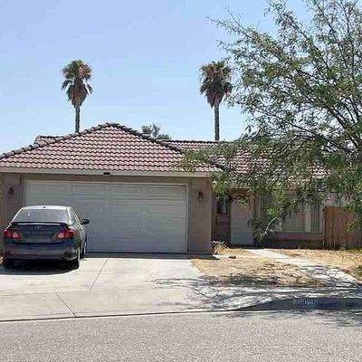 36806 Meadowview Ct, Palmdale, CA 93552