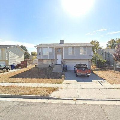 3683 W Christy Ann Dr, Taylorsville, UT 84129